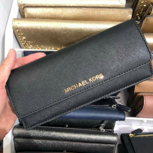 Mk 2025 wallets usa