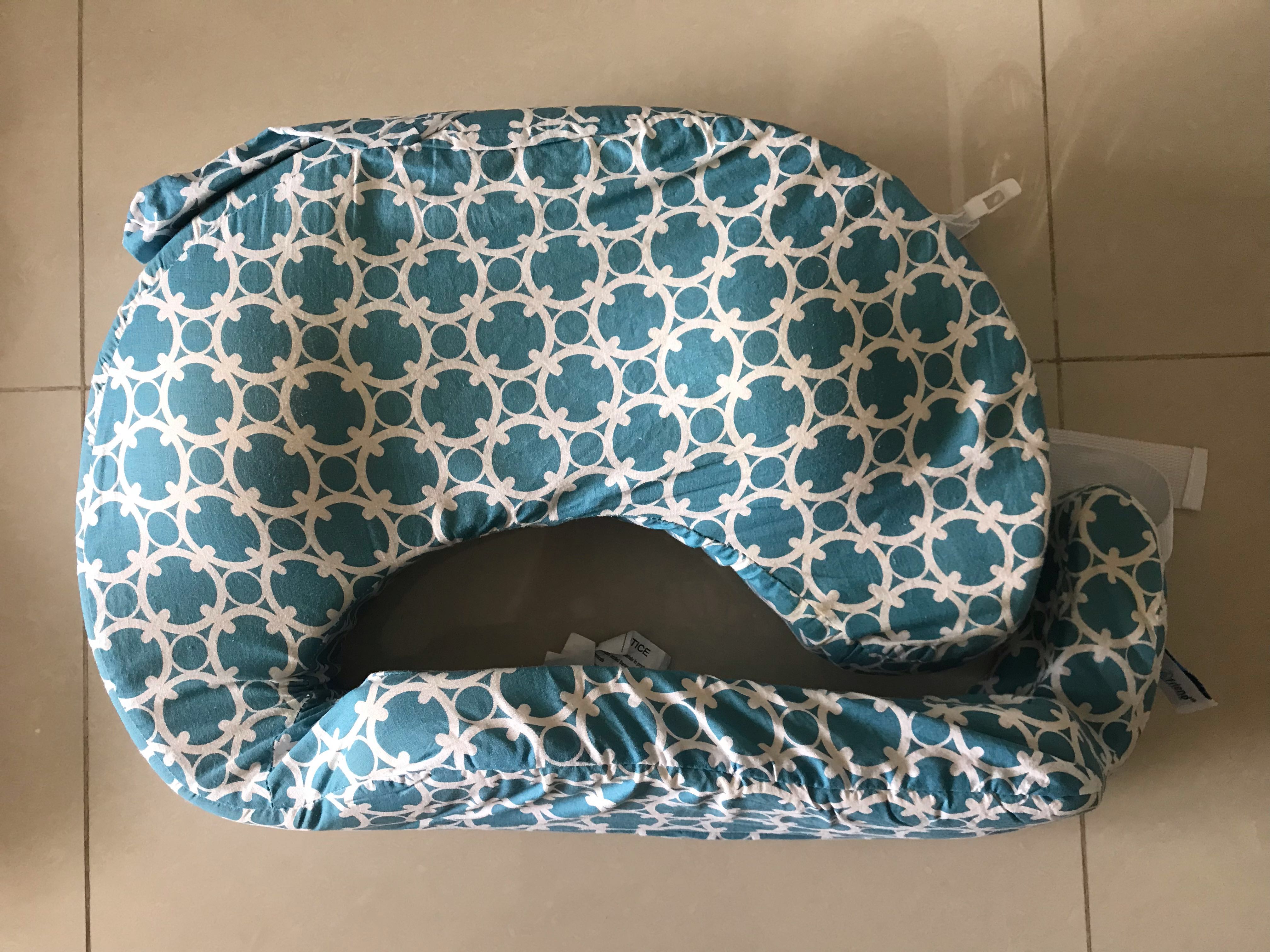 My Brest Friend Breastfeeding Pillow, Babies & Kids, Nursing & Feeding