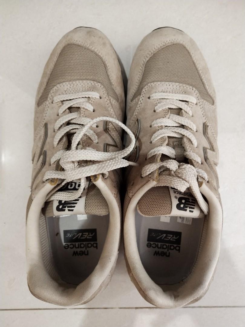 new balance mrl 996 hf