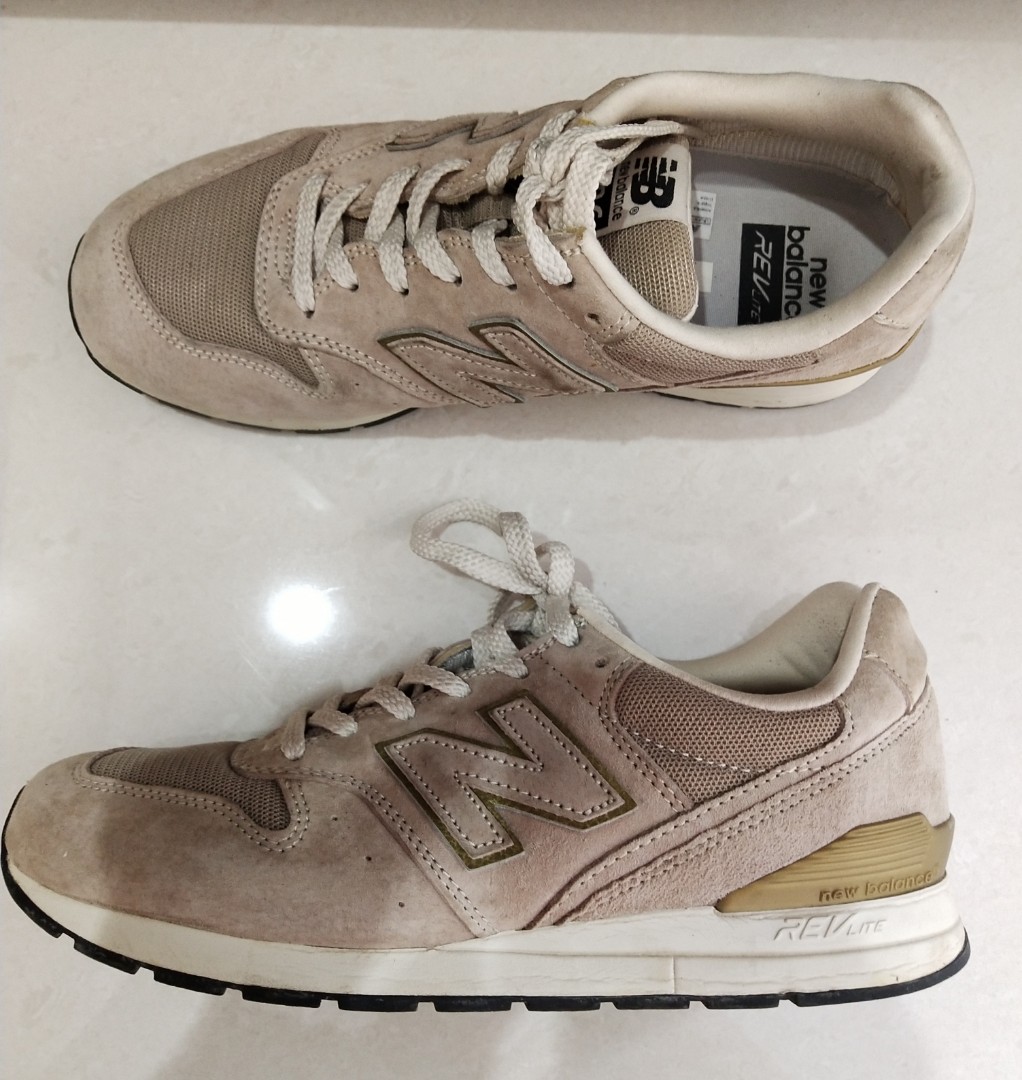 new balance mrl 996 hf