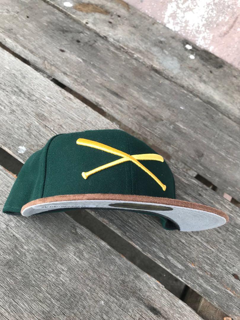 Justfitted hats Outlet