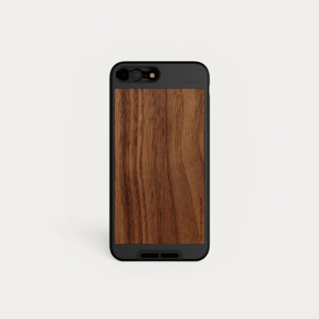 moment case iphone 7 moment case iphone 7