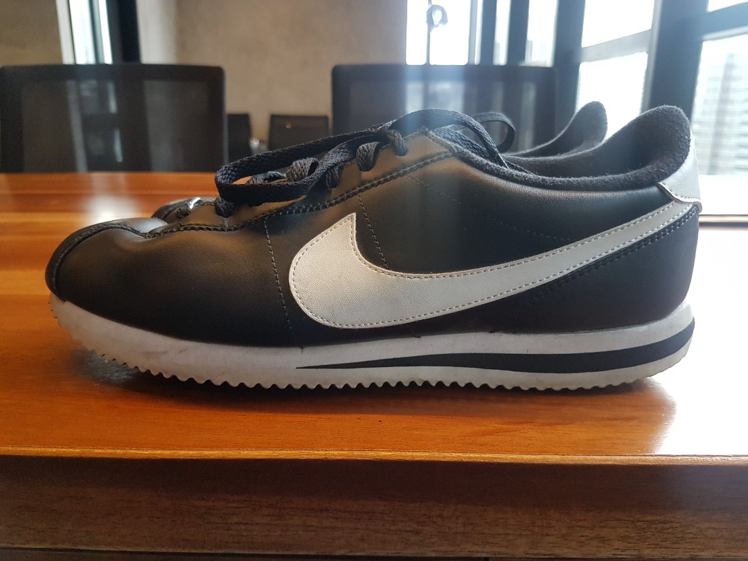 nike cortez 43