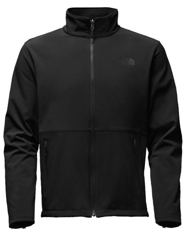 NORTH FACE CONDOR TRICLIMATE JACKET MEN S SIZE S