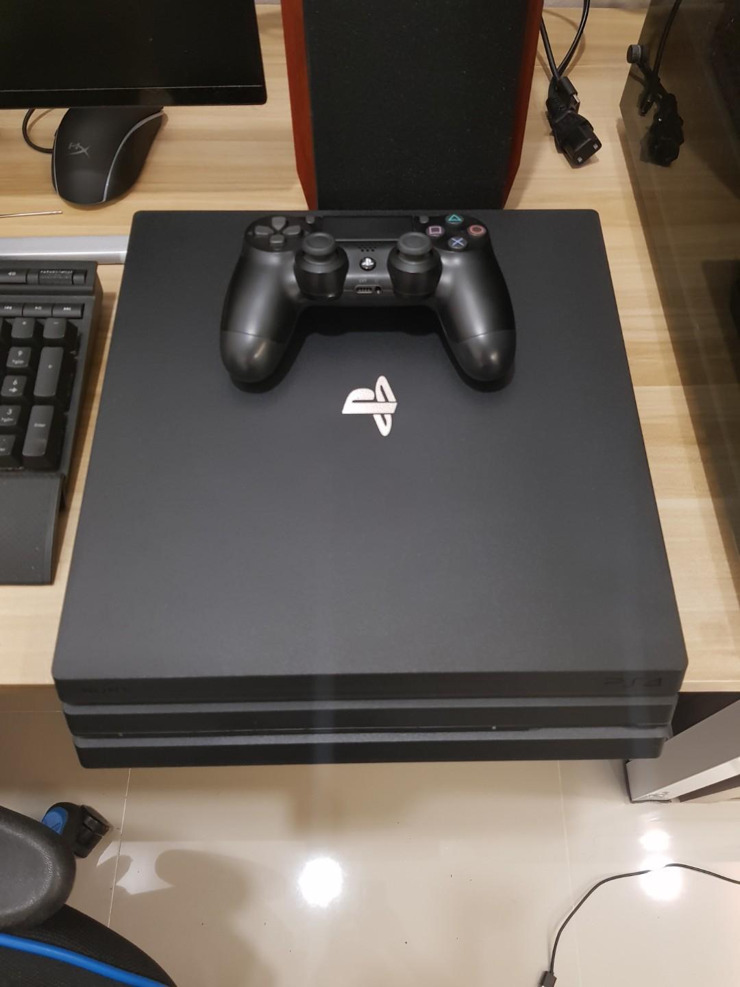 Ps4 pro 5.05 on sale