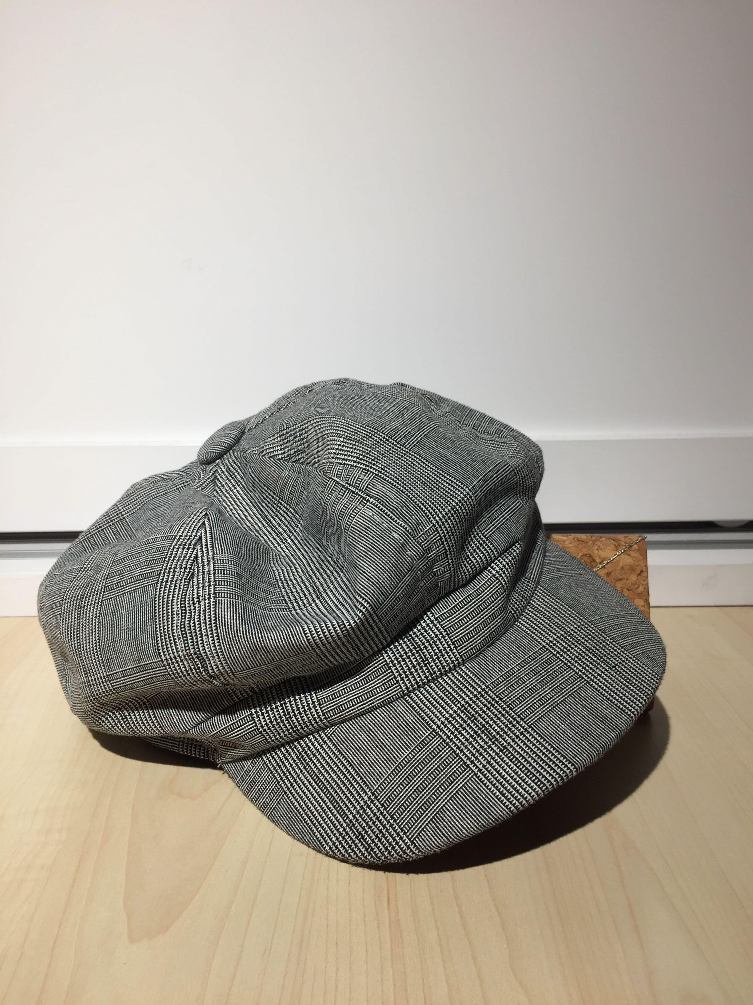 primark baby boy hats