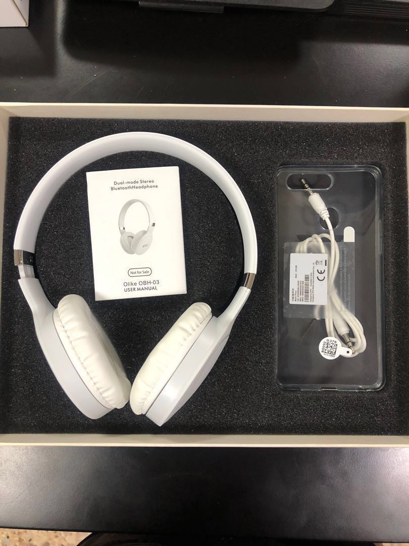 Olike bluetooth headphones price store