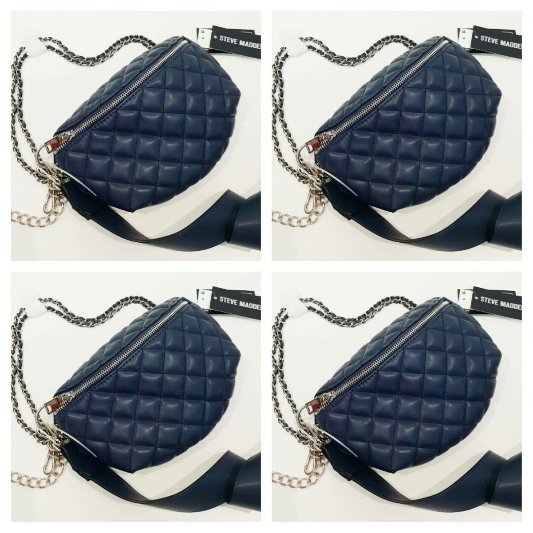Steve madden online bmandie navy
