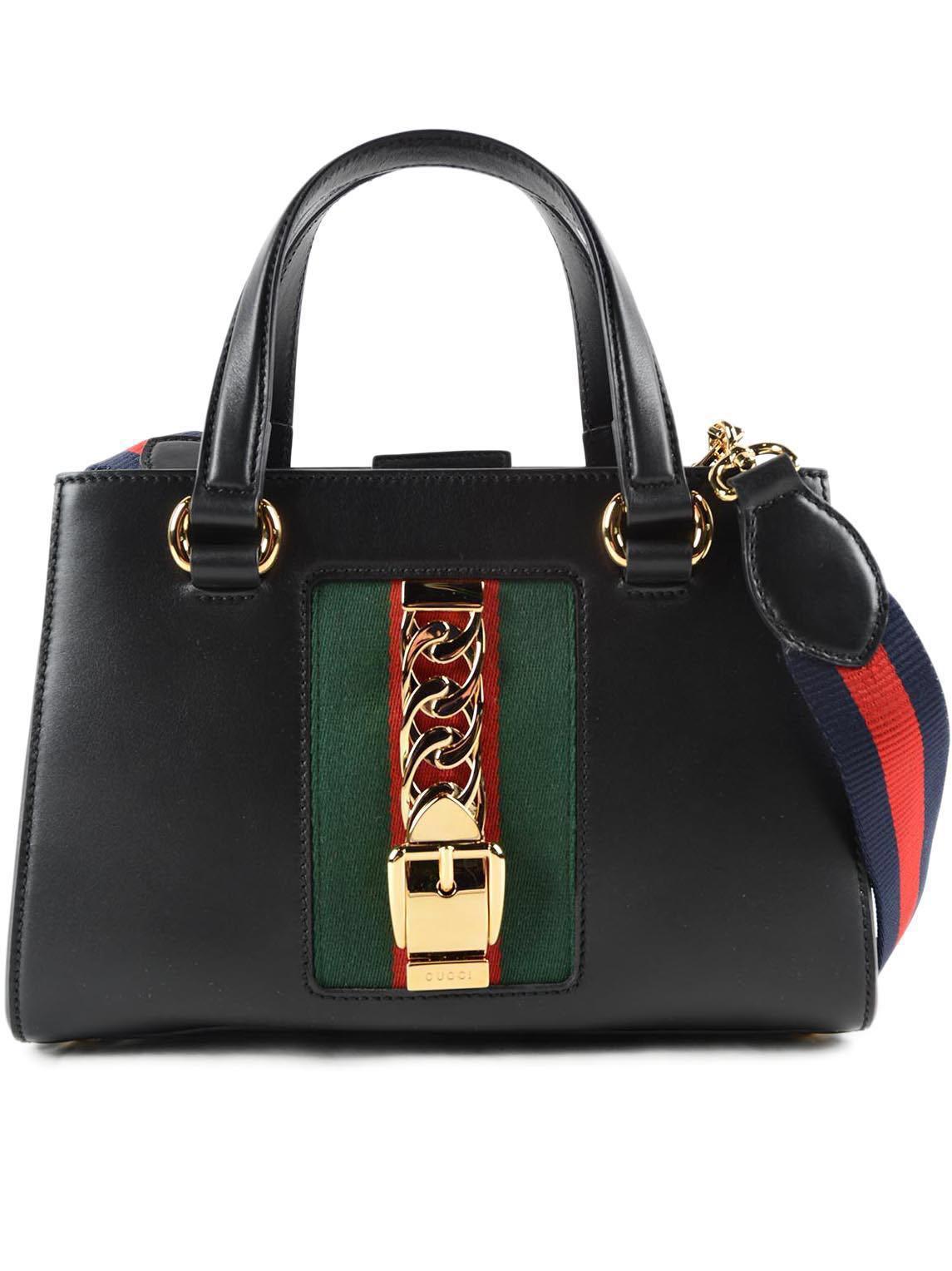 Gucci apollo best sale bag