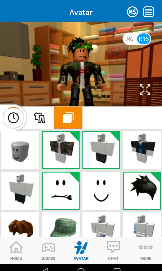 Playful Vampire Face Roblox Roblox Apk Unlimited Robux - verified roblox account toys games video gaming video