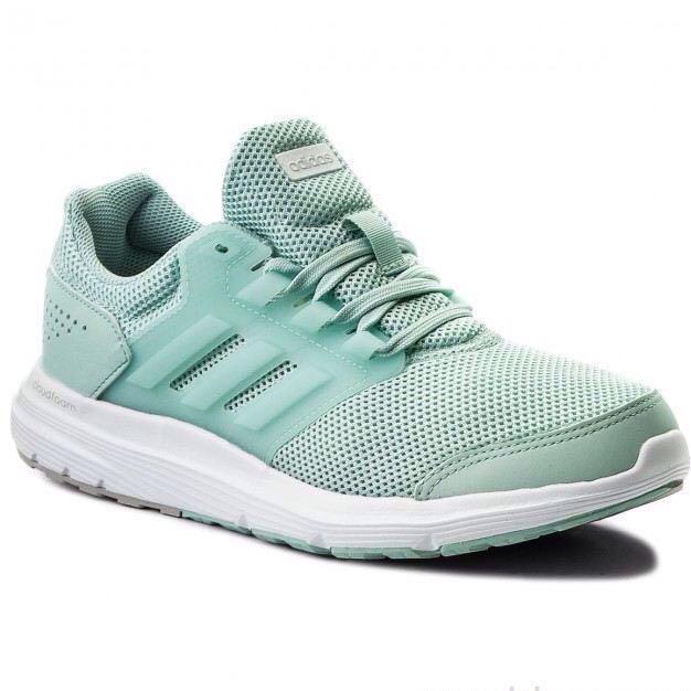adidas cloudfoam galaxy 4