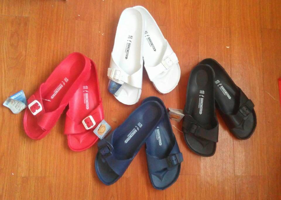 birkenstock womens sale