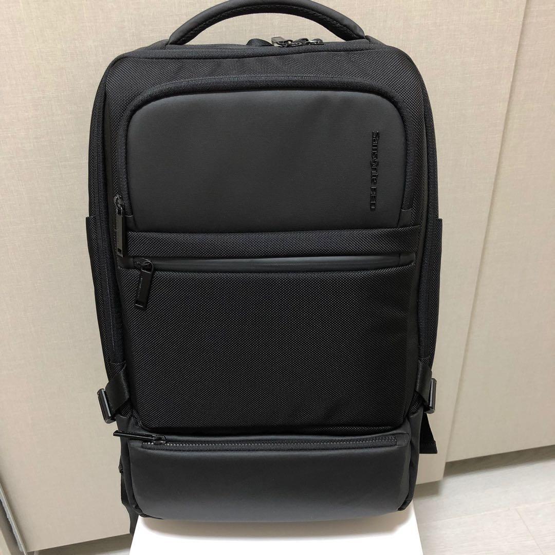 Samsonite ruthvean clearance