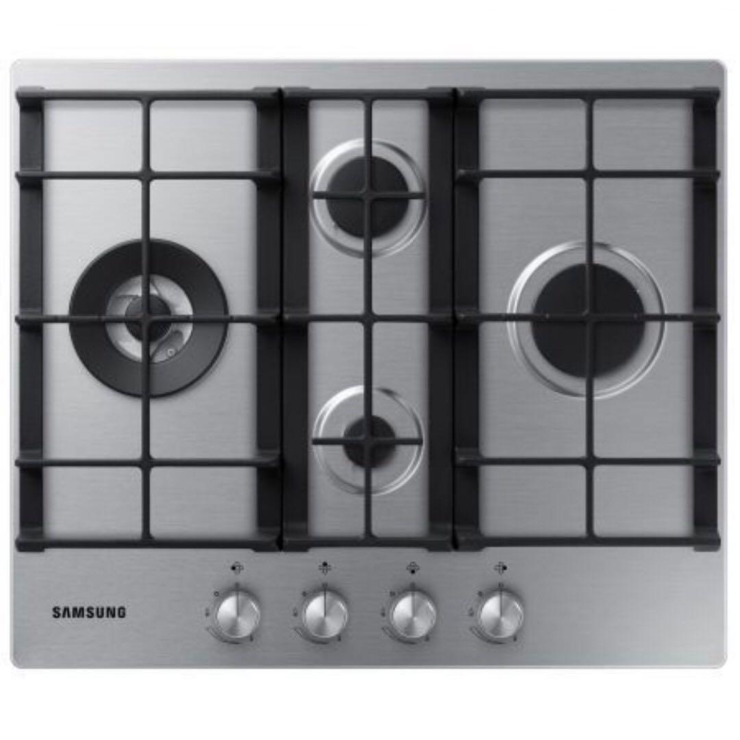 miele g843