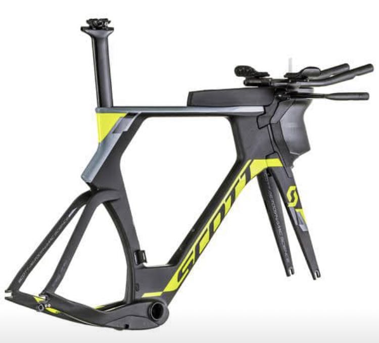 scott plasma 2018