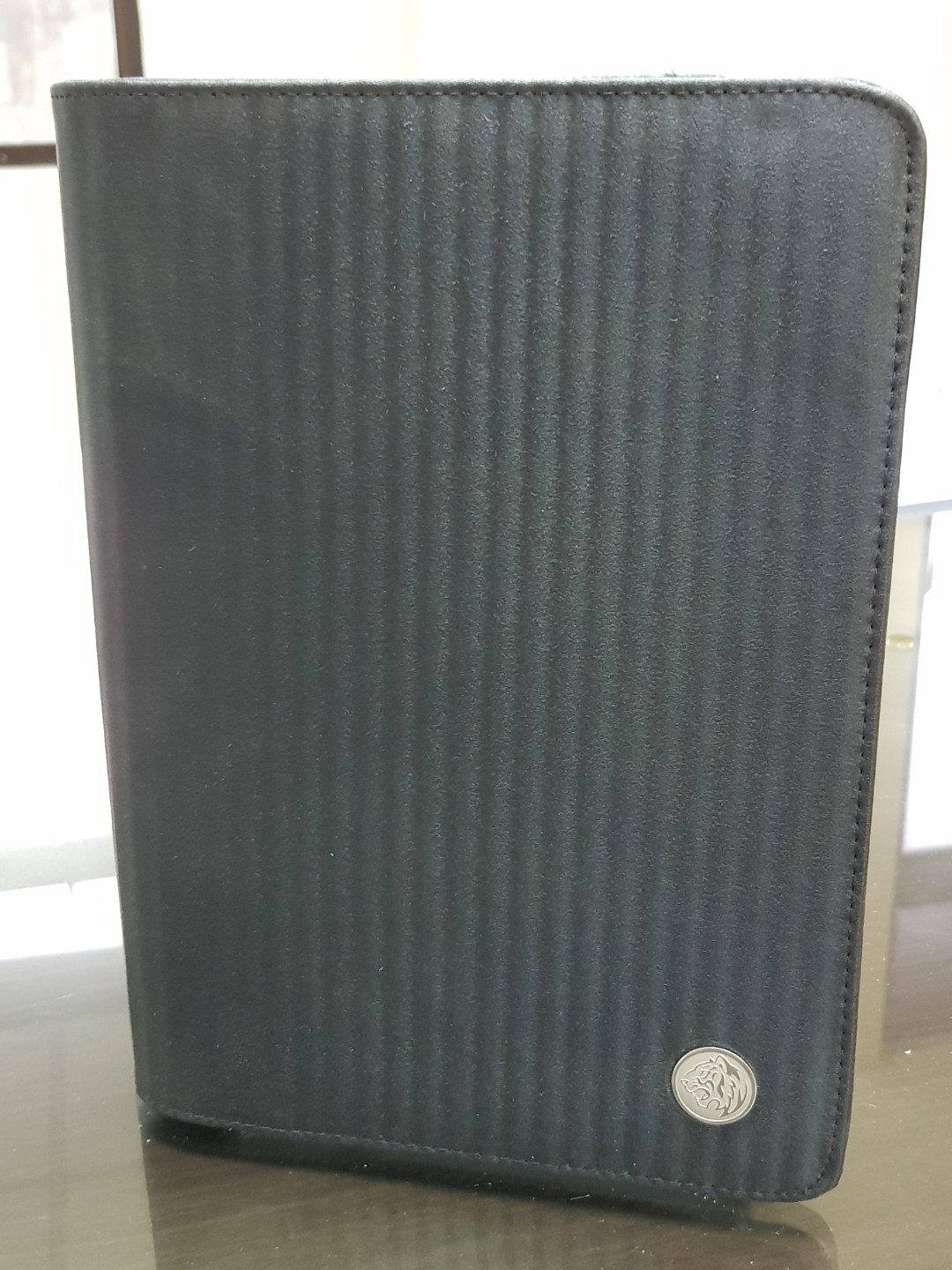 Small casing with compartments , TV & Home Appliances, TV ...