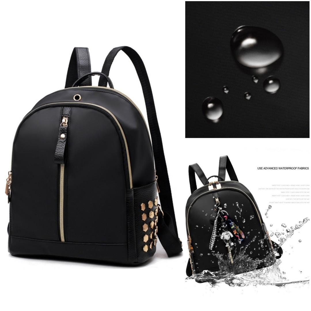 cool bags for college