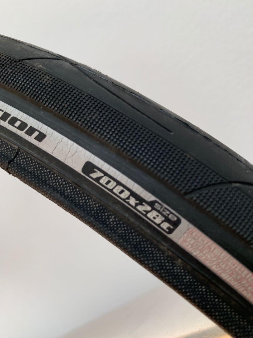 specialized all condition 700x28c