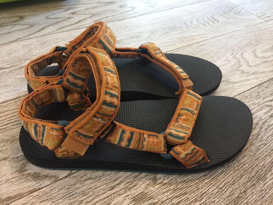 teva 42