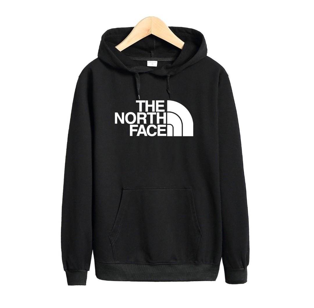 north face mens hoodie 3xl