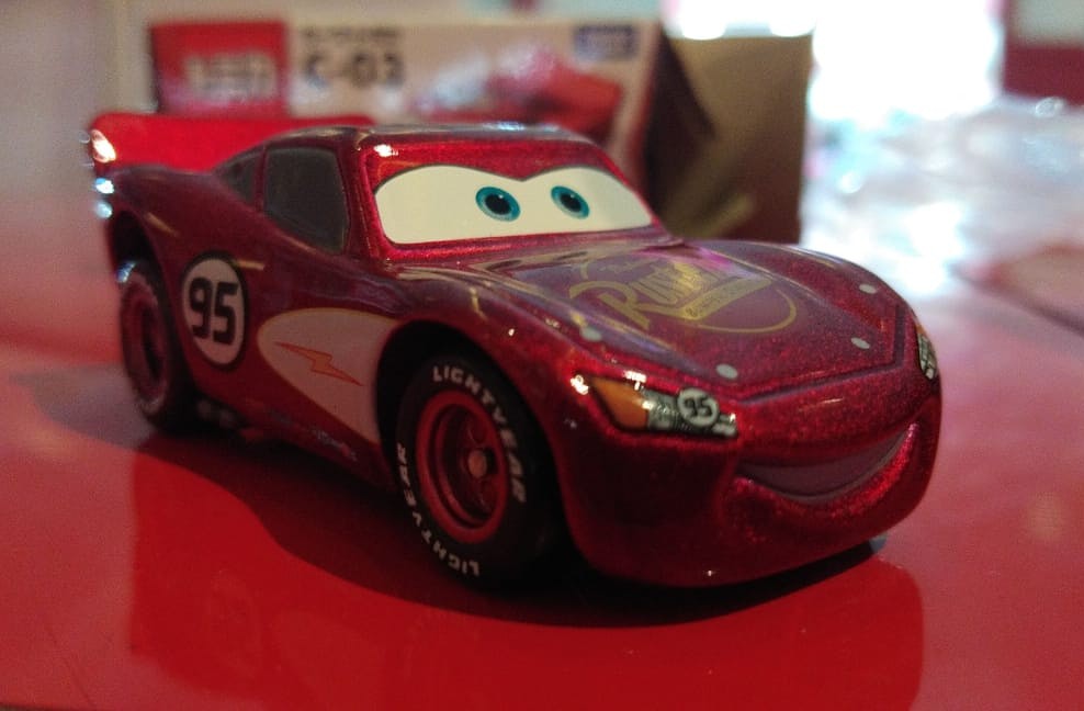 Sports Cars For Sale >> Tomica Cars Sale 90rb Material Besi Sports Cars For Sale >> Tomica Cars Sale 90rb Material Besi