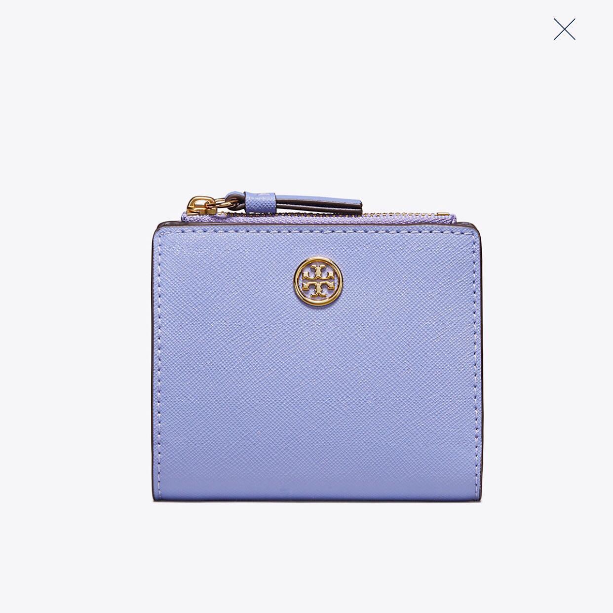 tory burch 47124