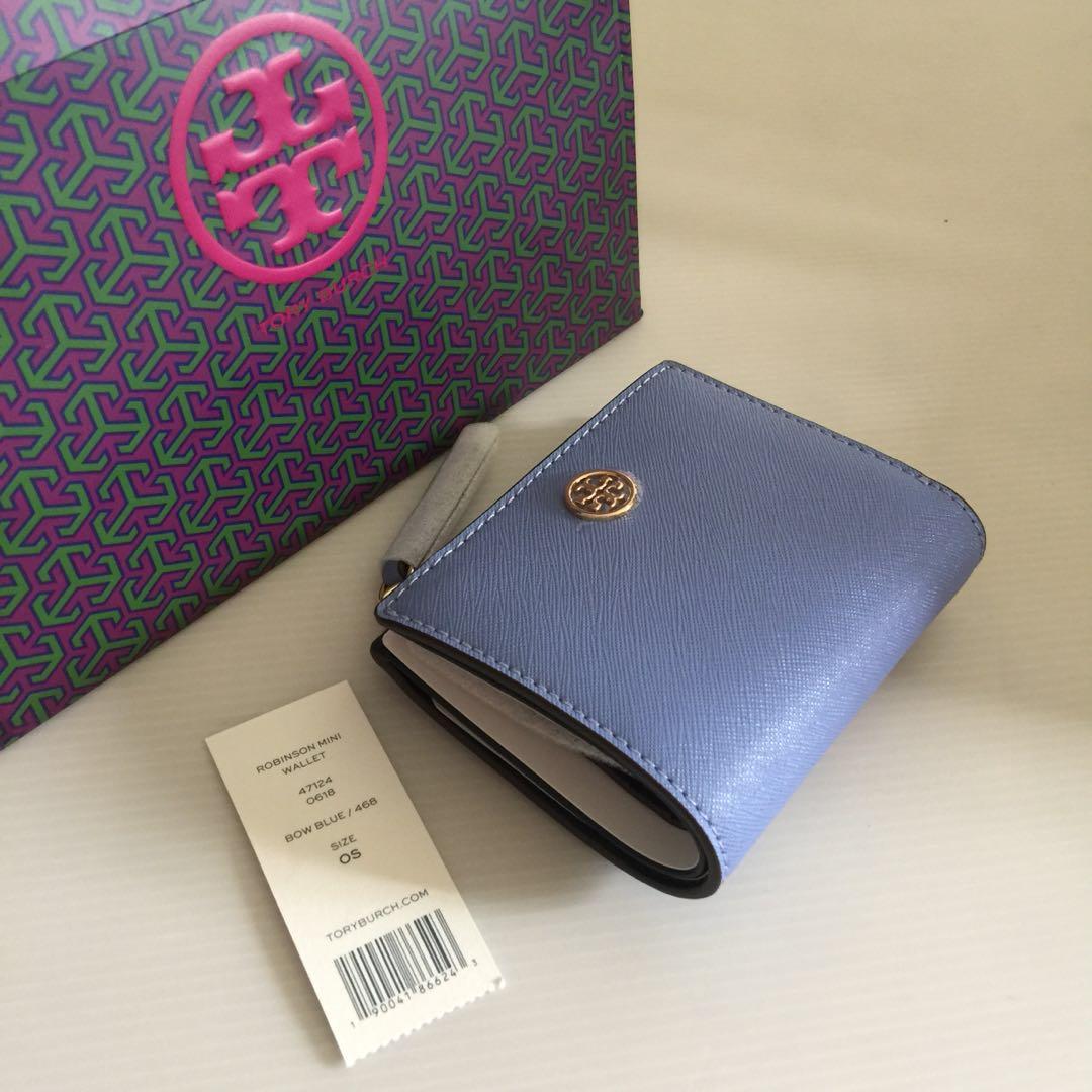 Tory clearance burch 47124