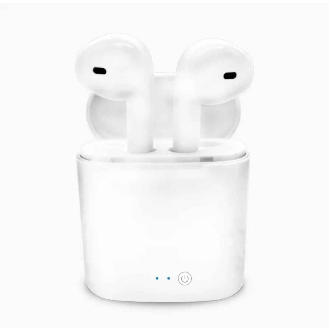 I7w airpods best sale