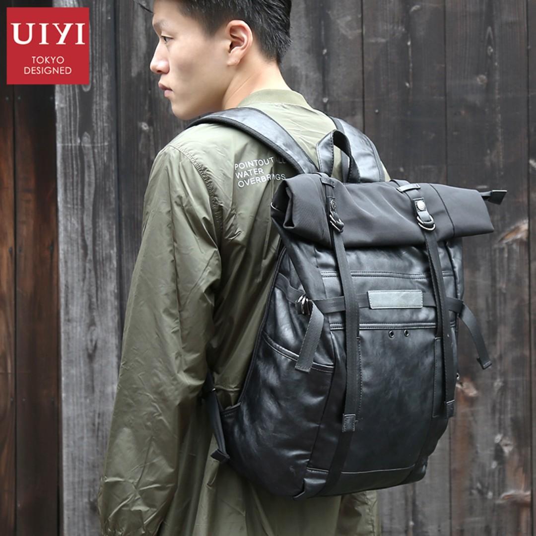 Uiyi bag discount
