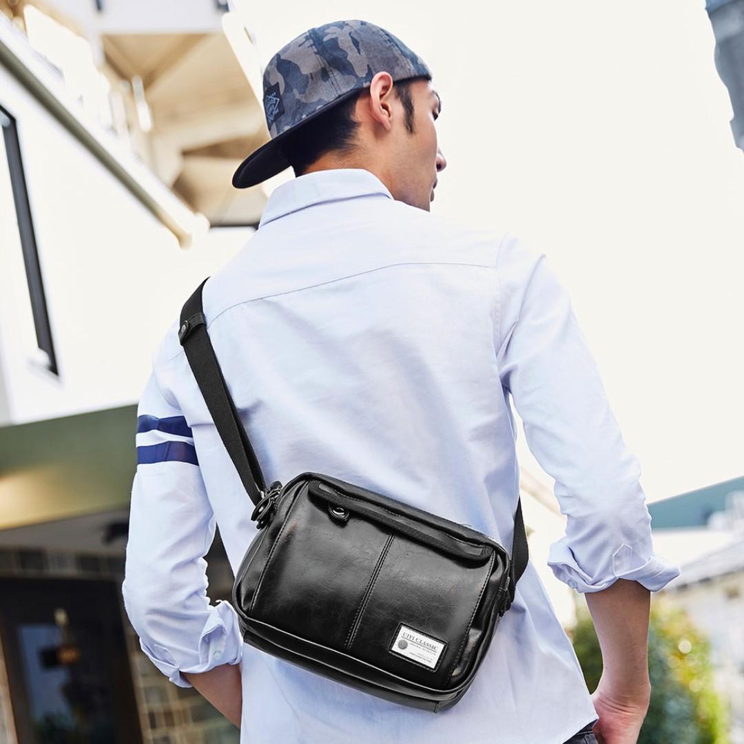 Uiyi bag sales