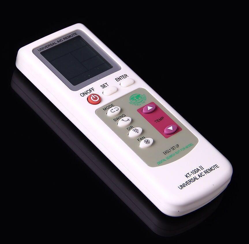 universal_aircon_remote_control_plug__play_for_all_air_conditioner_7star_1545839146_7393d351_progressive.jpg