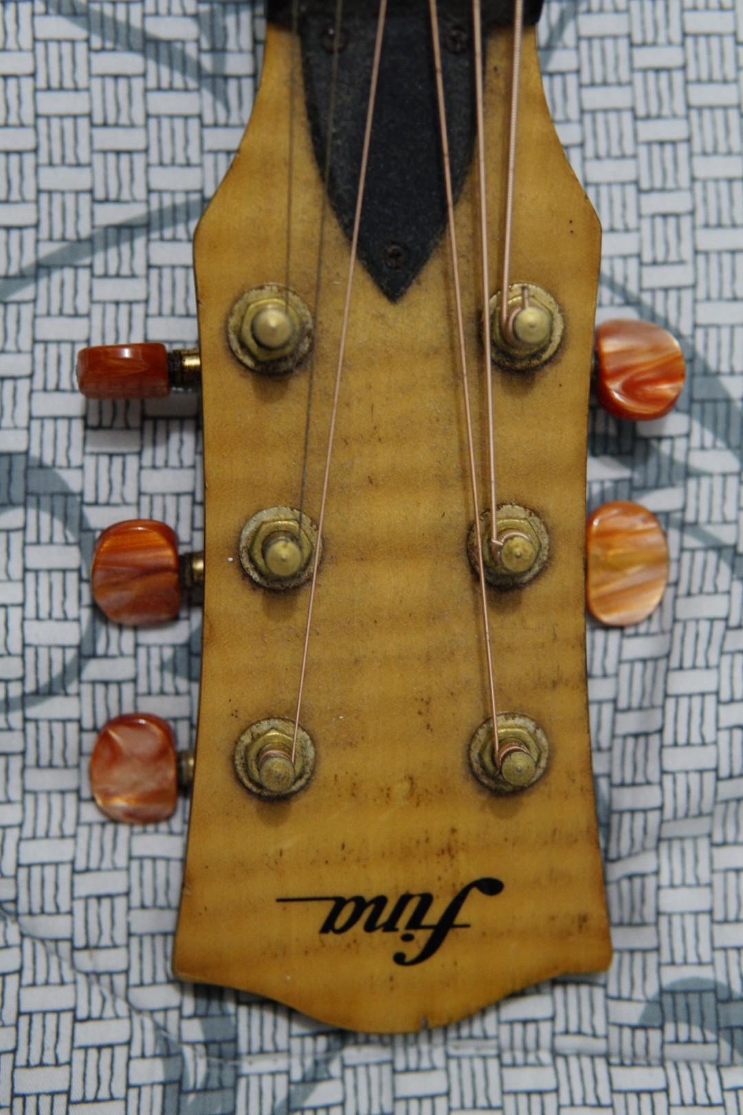 Used