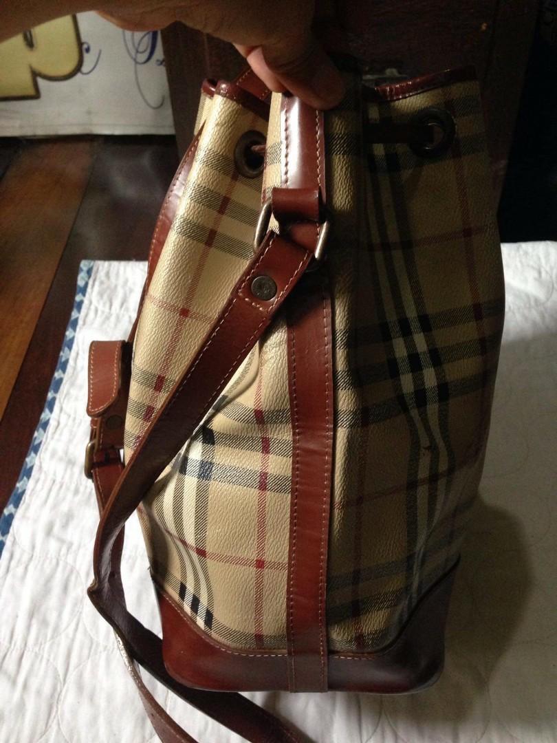 Burberry 02-bo-1005 cheap