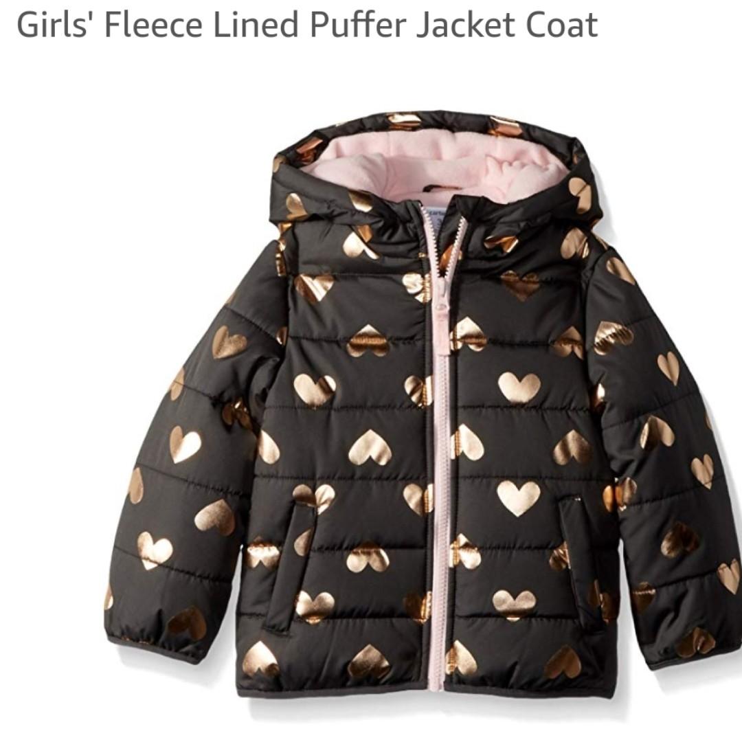 Winter Wear For 9 10 Month Old Baby Girl Babies Kids Girls