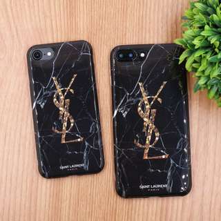 ysl phone case iphone 6 ysl phone case iphone 6