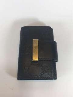 Gucci Keyholder