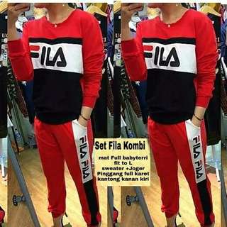 (Kategori: ) berada di . Dikirim oleh pamelafashion.id (ID iklan 206611014, Gambar 1). Deskripsi: .