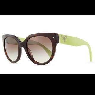 Authentic Prada Sunglasses *SALE*