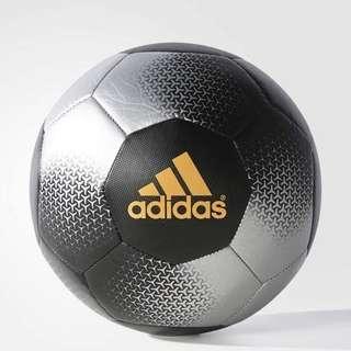 Adidas ACE Glider Football or Soccer Ball