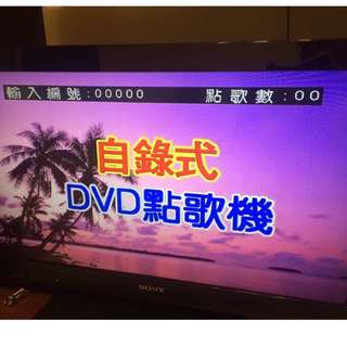 由 very_song (刊登 ID 65356294，圖片 1) 提交，位於 的 (類別：)，說明：。