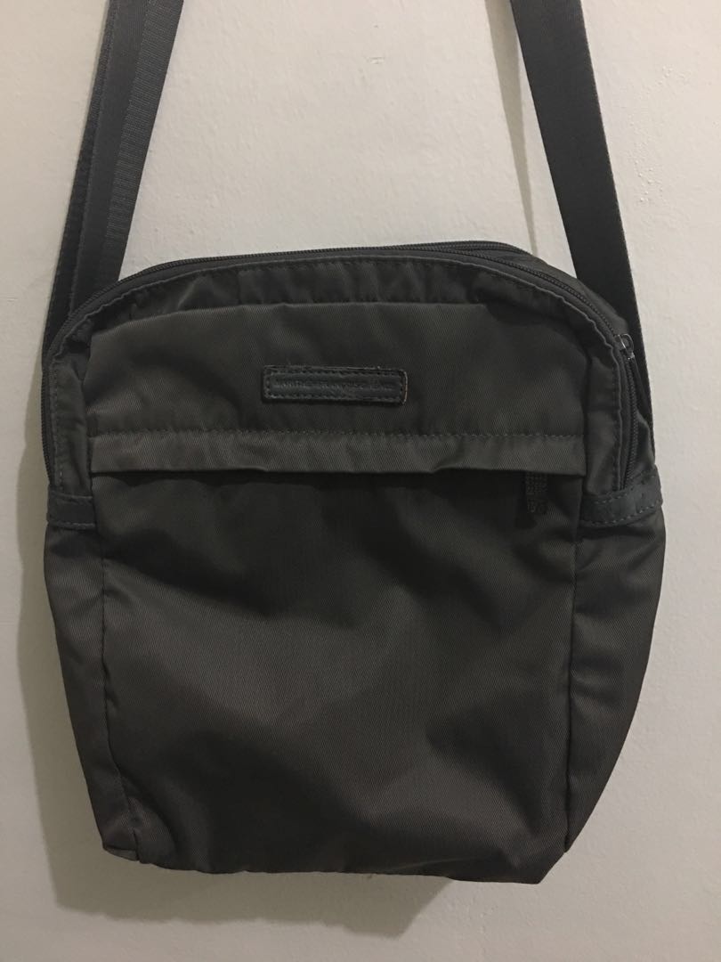 Girbaud sling top bags philippines
