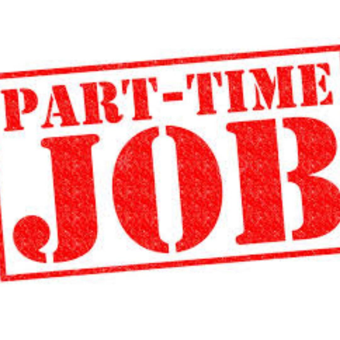 運動品牌店務員 (PARTTIME), Jobs, Part-time, Sales, Retail ...