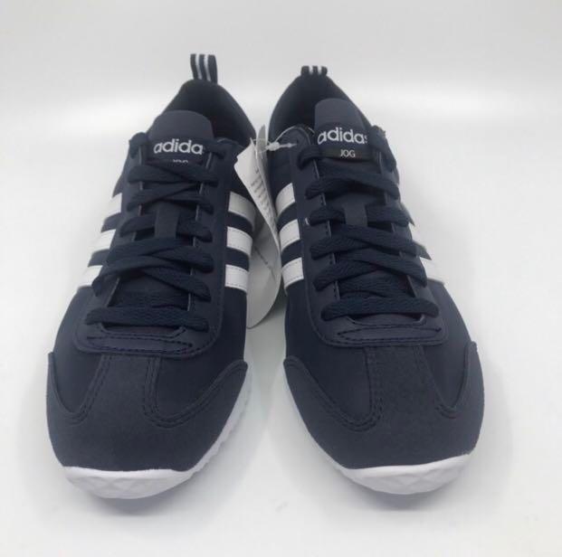 adidas neo joggers