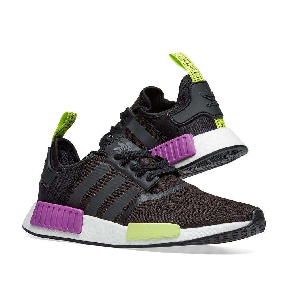 nmd r1 man