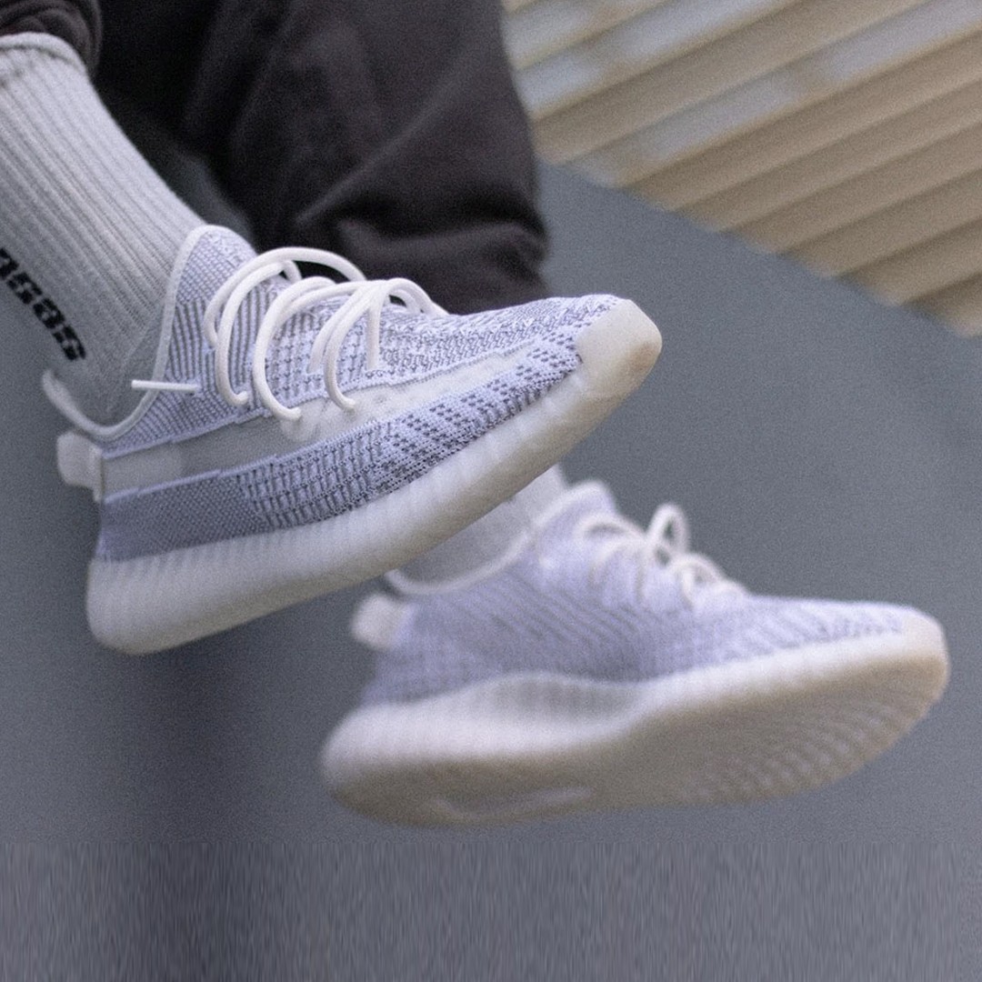 adidas Originals