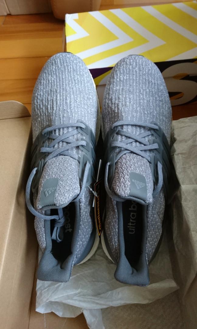 S82052 sales