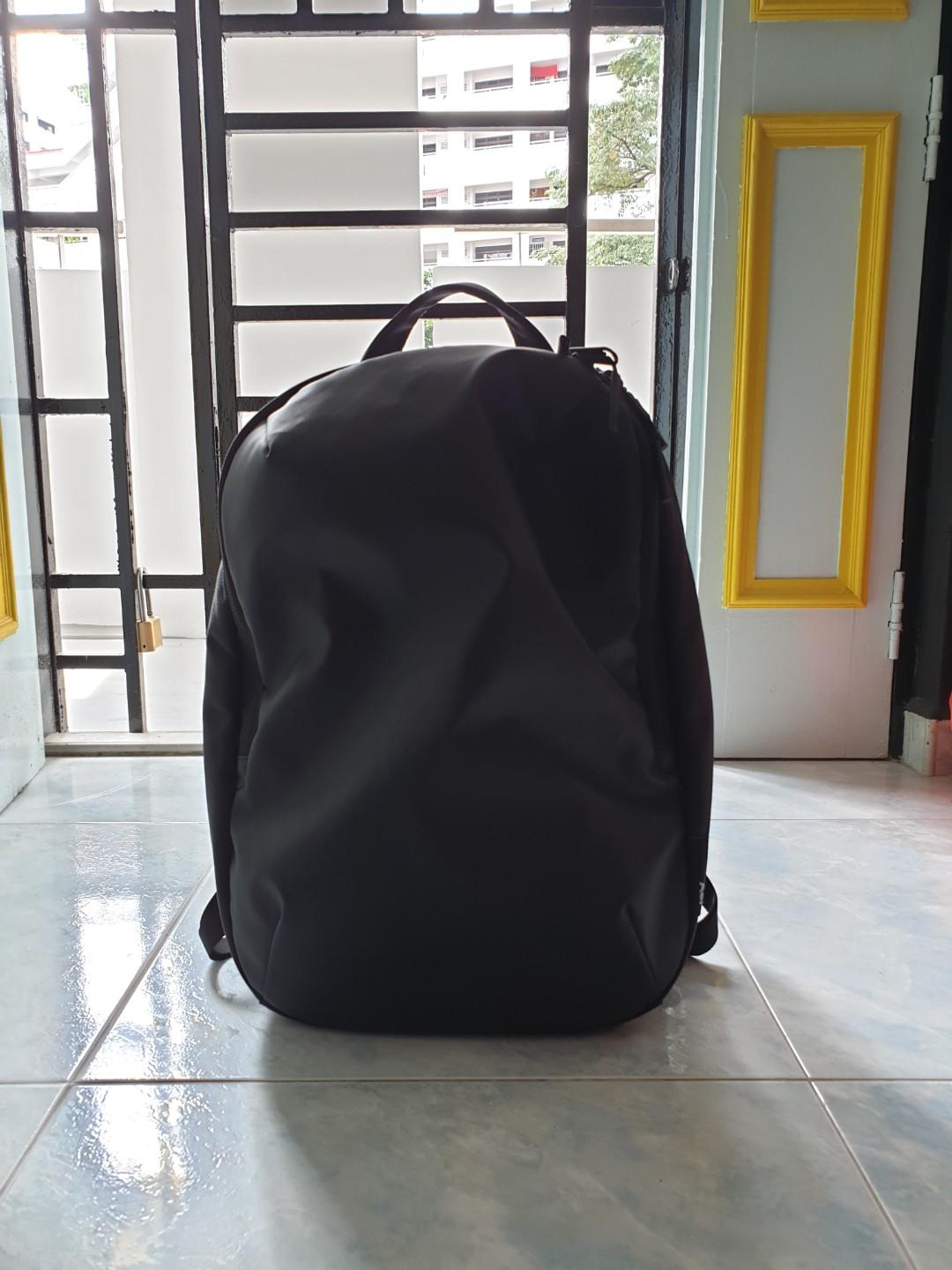 day pack aer
