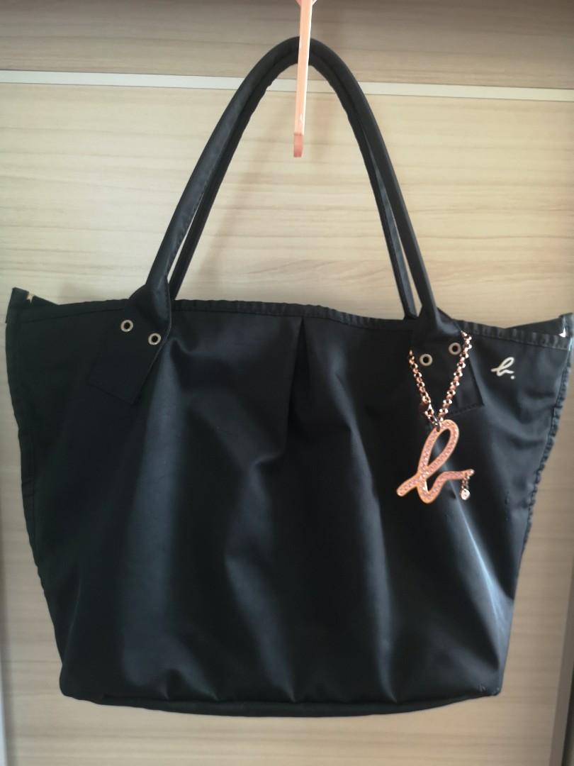 Agnes cheap b tote