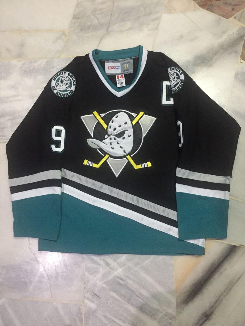 sell hockey jerseys