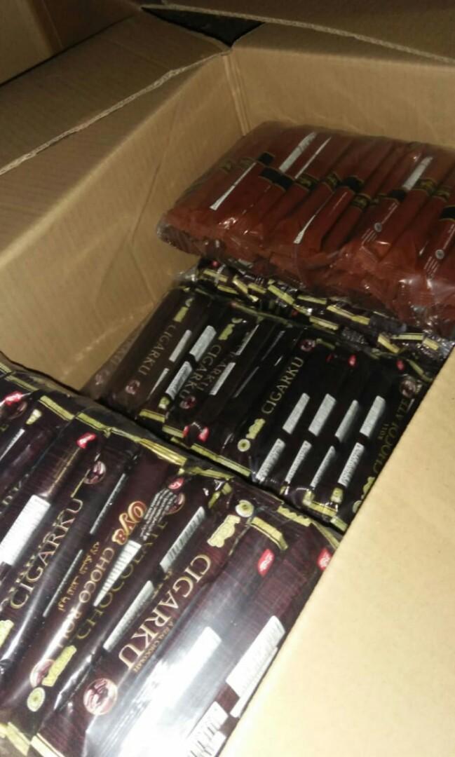 80 Gambar Astor Coklat Paling Keren 80 Gambar Astor Coklat Paling Keren
